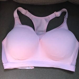 VS Sports Bra